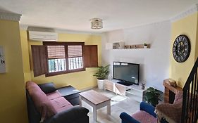 La Casita de Juana